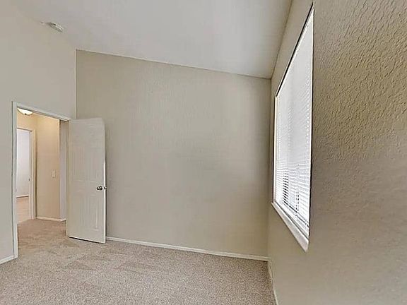 2nd image of 24340 Fir Ave