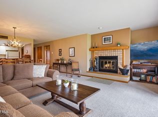 605 Lake Front Rd FLOOR 3, Grand Lake, CO 80447