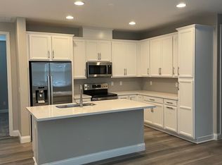 (Undisclosed Address), Mesquite, NV 89027