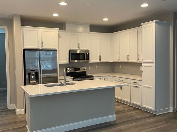 (undisclosed Address)