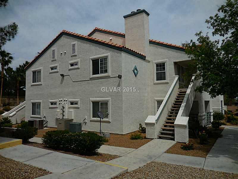 1st image of 3455 Erva St APT 221