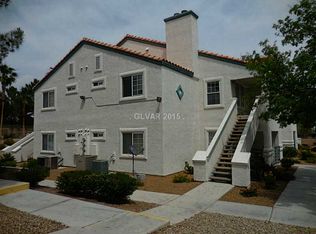 3455 Erva St APT 221, Las Vegas, NV 89117