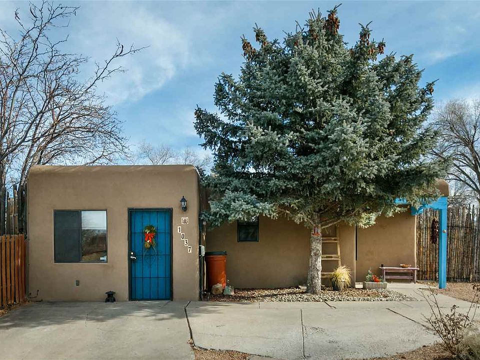 1st image of 1037 Camino De Chelly