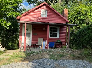 917 Perry Hwy, Pittsburgh, PA 15229