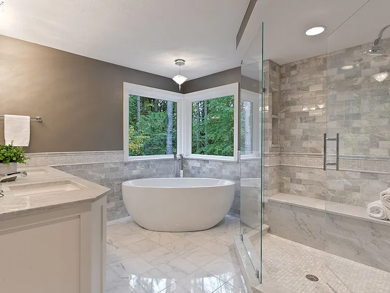 4390 Trillium Ln W — Photo 29