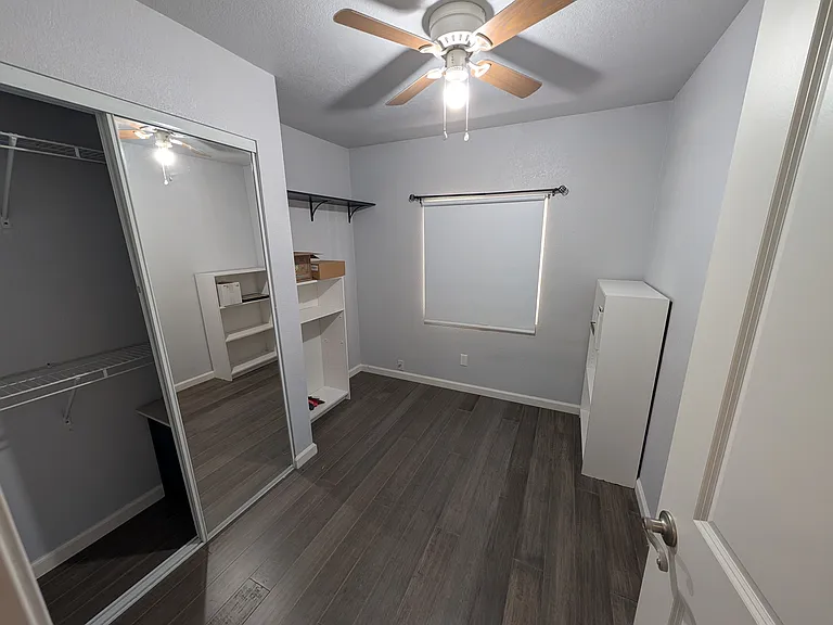 1130 White Rock Rd — Photo 15