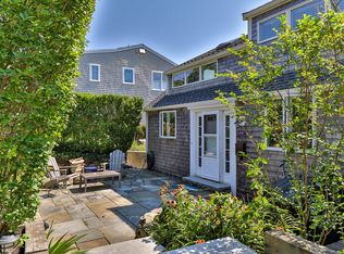 555 Commercial St #UD, Provincetown, MA 02657