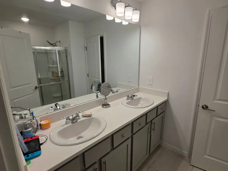 216 Citrine Loop — Photo 11