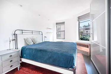 Rented by Flat Iron Real Estate