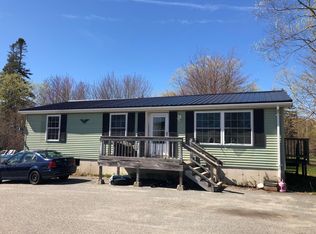 4 Seal Cove Rd, Southwest Harbor, ME 04679