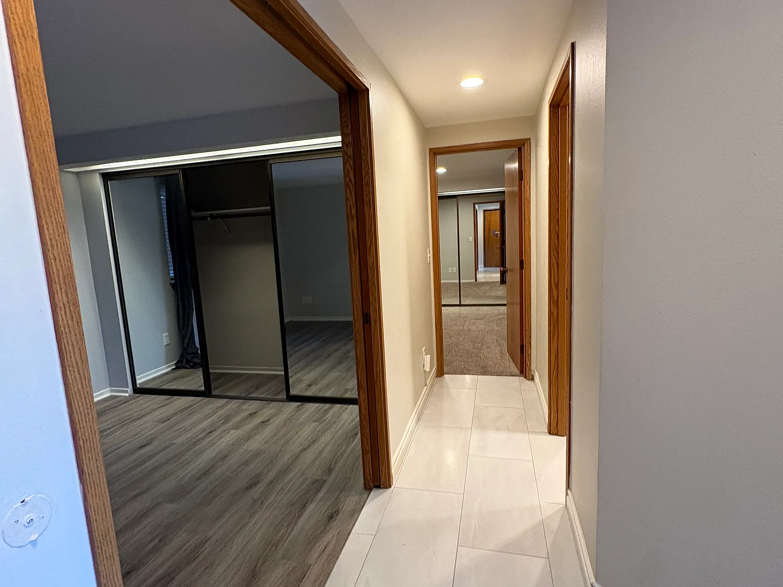 2 bed, 1380 sqft, $3,200 — Photo 2