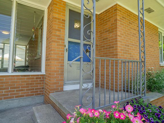 03_DSC01925HDR_mls