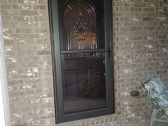 4th image of 4 Belvoir Cir