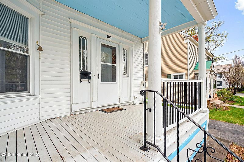 2nd image of 302 Ridge Street