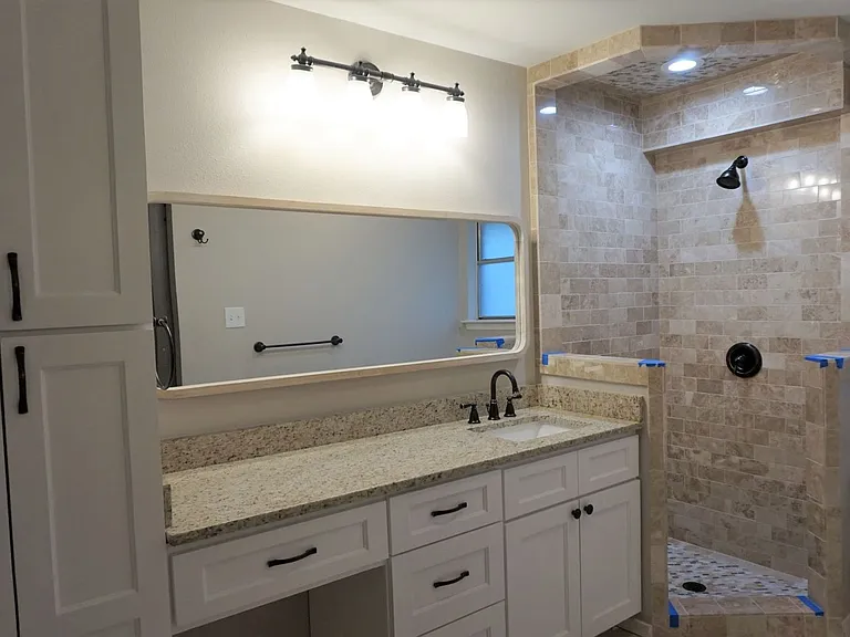 313 Sagecrest Dr — Photo 17