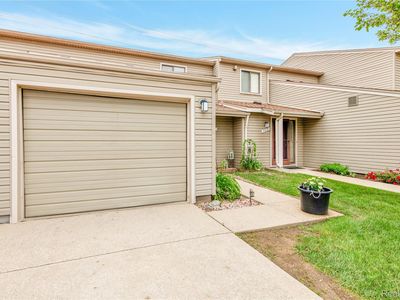 7515 Culpepper Ct, Westland, MI, 48185