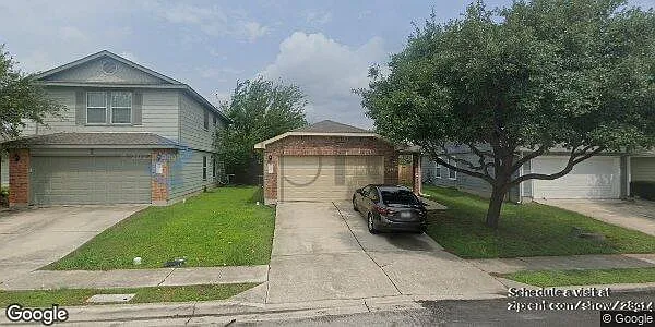 1412 Poppy Seed Ln — Photo 28
