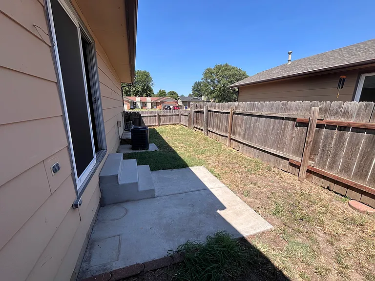 8525 W Thurman St #1 — Photo 20