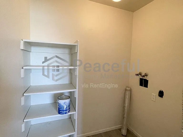 4693 S Arlington Park Dr #1 — Photo 9