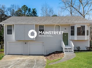 2948 Cordite Loop, Snellville, GA 30039