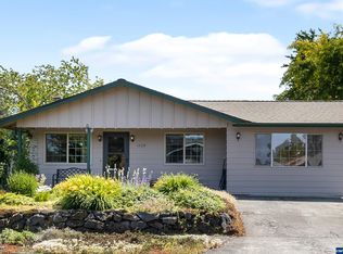 1520 W Brett Ct, Stayton, OR