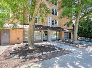 2121 N Cambridge Ave APT 307, Milwaukee, WI 53202