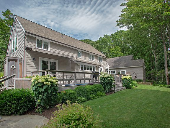 4th image of 15 Larboard Dr