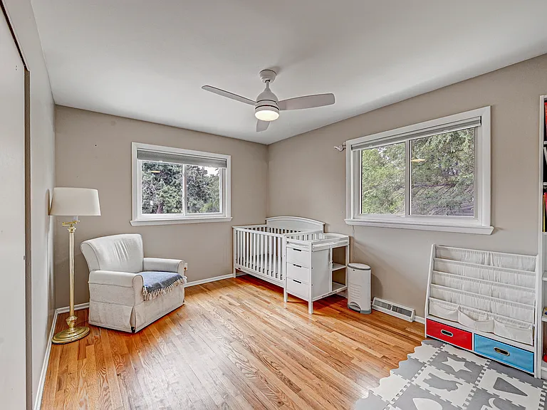 6260 Teller St — Photo 15