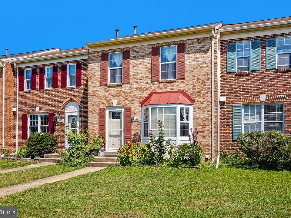 14692 Cloverdale Rd, Woodbridge, VA 22193 Zillow