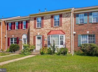 14692 Cloverdale Rd, Woodbridge, VA 22193