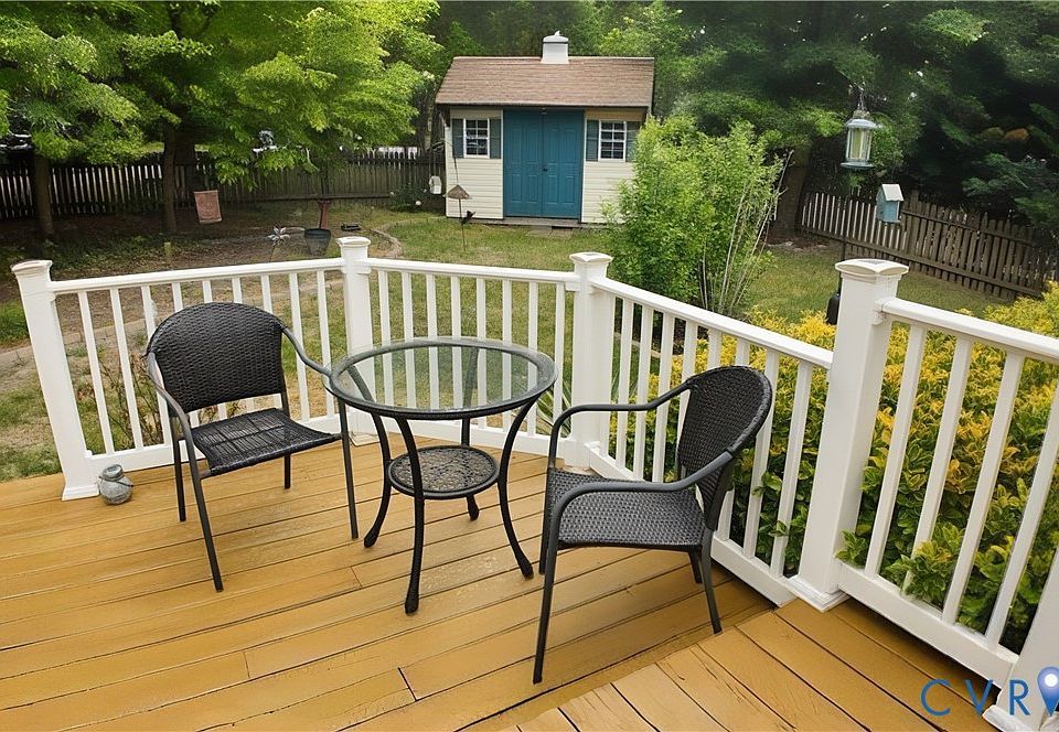 2nd image of 6506 Arbor Landing Dr