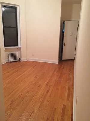 Rented by City & Suburban | media 36