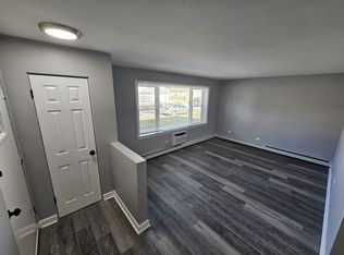 4301 S Harlem Ave #4, Berwyn, IL 60402