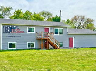 1256 Kinghorn, Pocatello, ID 83201