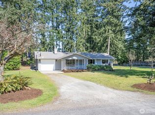 9605 120th Street E, Puyallup, WA