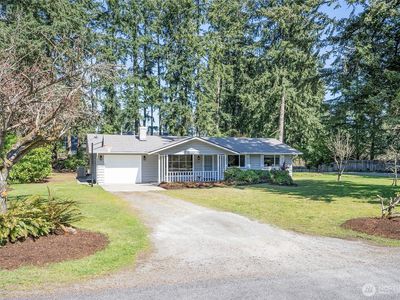9605 120th Street E, Puyallup, WA, 98373