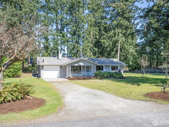 9605 120th Street E, Puyallup, WA 98373