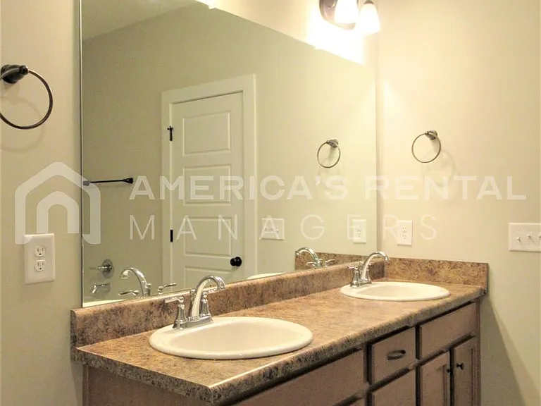 105 Shepherds Loop — Photo 21