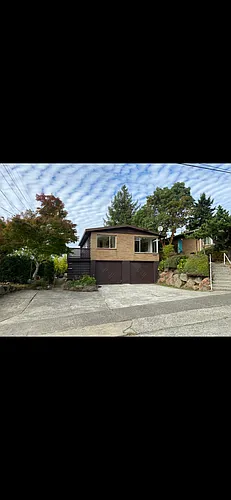 4431 Powell Pl S Photo 1