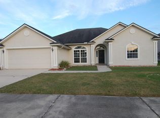 13778 Fish Eagle Dr W, Jacksonville, FL 32226