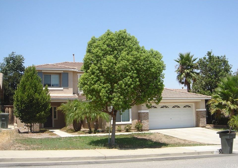 1st image of 32945 Serena Way