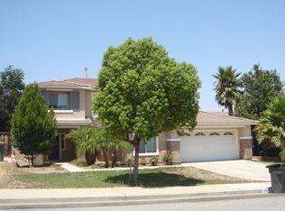 32945 Serena Way, Lake Elsinore, CA 92530