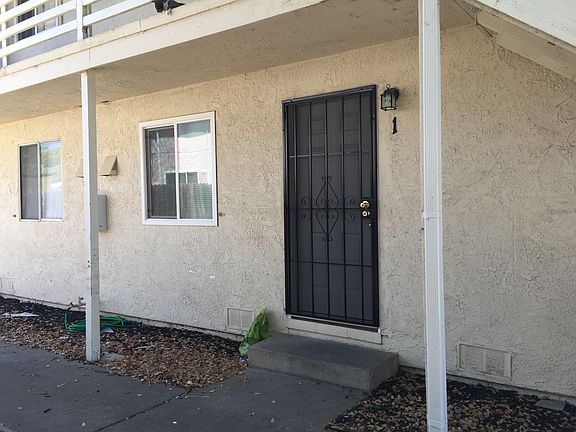 2nd image of 6042 Marysville Blvd