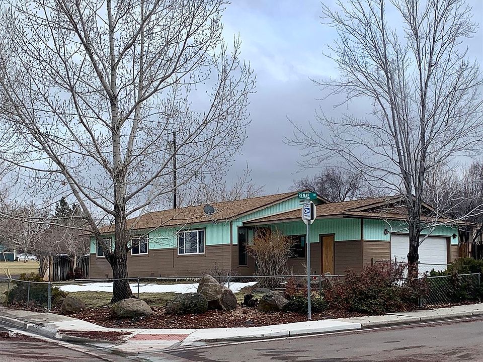 1 Renae Dr, Susanville, CA 96130 Zillow