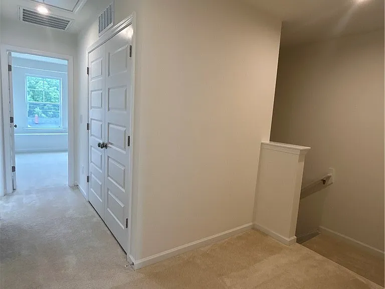 1423 Goldsboro Ave — Photo 9