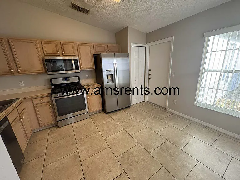 7811 Turkey Oak Ln — Photo 7