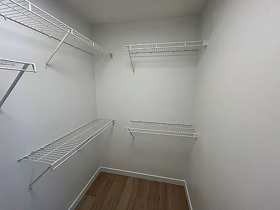 3rd image of 5621C Fauntleroy Way SW #C