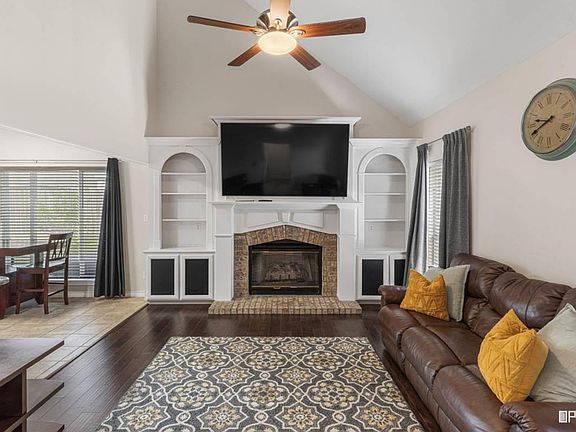 5th image of 3506 Rugby Ln