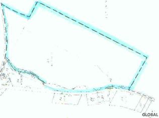 State Route 28, Wevertown, NY 12886