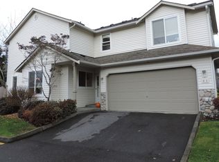 2201 192nd St SE APT D1, Bothell, WA 98012